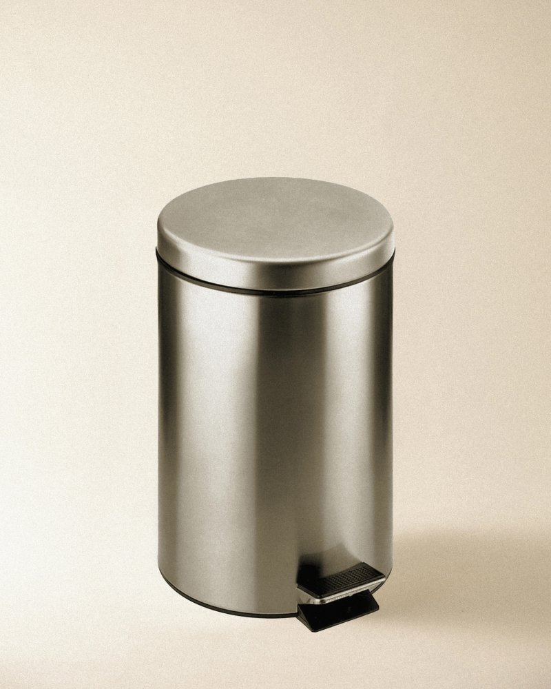 ARCHITECT CROM BIN 5L