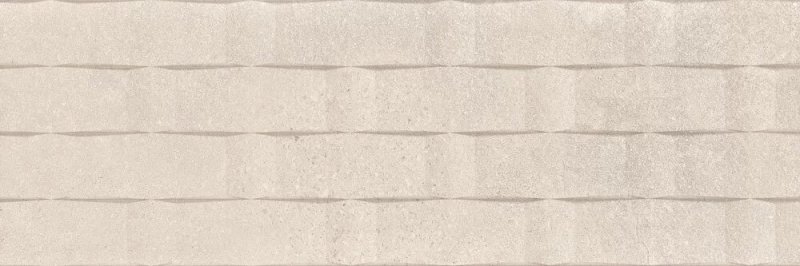 9552 ATELIERS RELIEVE SAND RECT. 30x90
