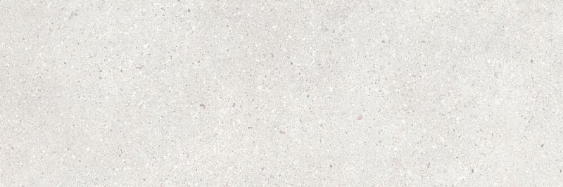 9552 ATELIERS SILK RECT. 30x90
