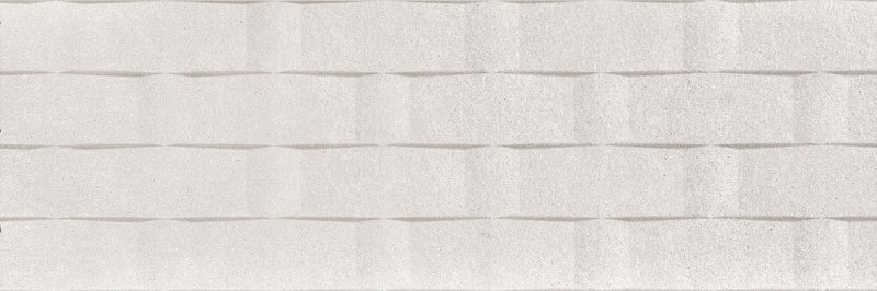 9552 ATELIERS RELIEVE SILK RECT. 30x90