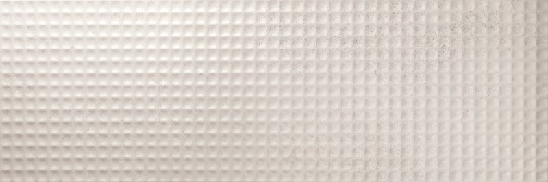 9555 RODAS RELIEVE SAND RECT. 30x90