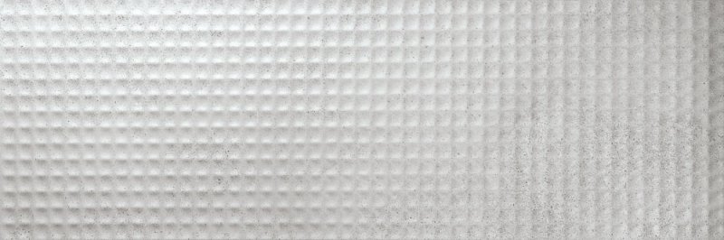 9555 RODAS RELIEVE GREY RECT. 30x90