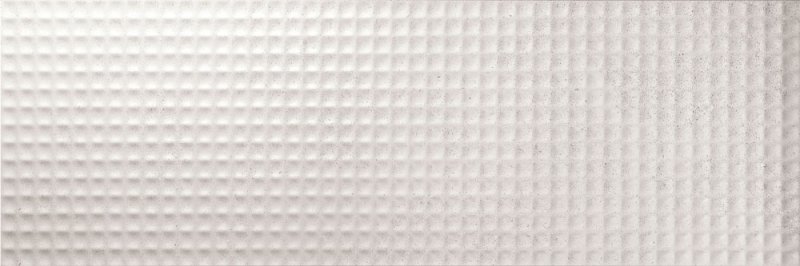 9555 RHODES SNOW RELIEF RECT. 30x90
