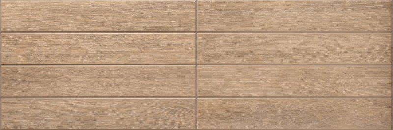 9554 MINNESOTA RELIEVE NATURAL OAK RECT. 30x90
