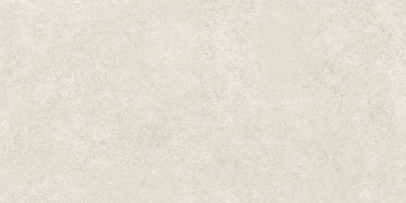 TIEMPO BIANCO STRUTTURATO C3 RECT. 60x120