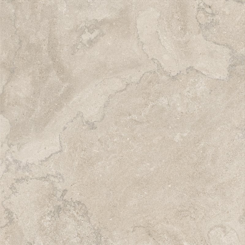 STONEPLAY CLIFF BIEGE NATURAL RECT. 100x100