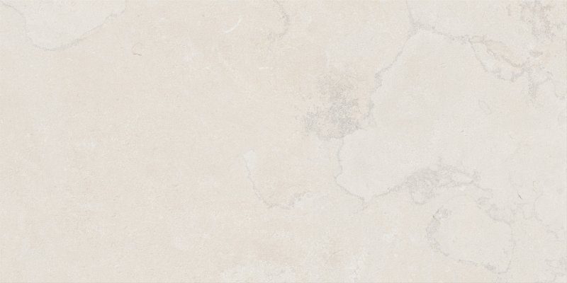 STONEPLAY CLIFF BIANCO STRUTTURATO C3 RECT. 60x120