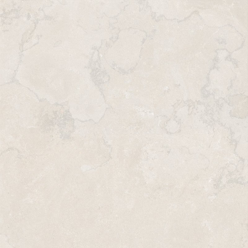 STONEPLAY CLIFF BIANCO NATURAL RECT. 100x100
