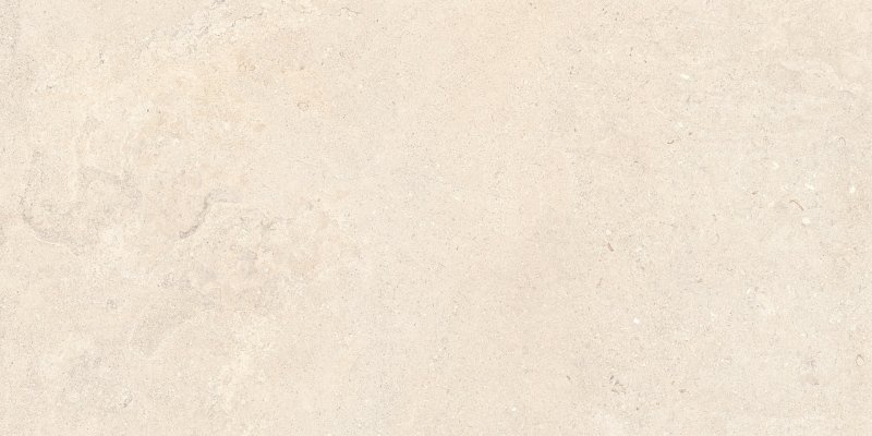 STONEPLAY MAYENNE AVORIO STRUTTURATO C3 RECT. 60x120