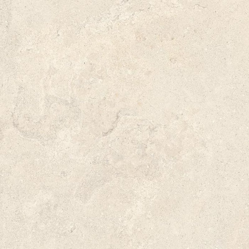 STONEPLAY MAYENNE AVORIO NATURAL RECT. 60x60