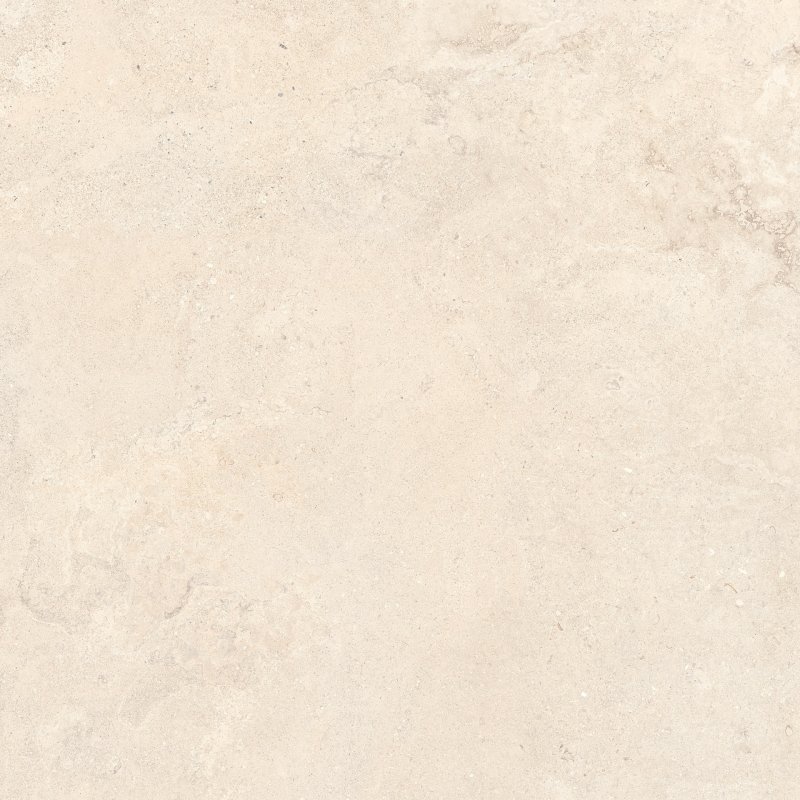 STONEPLAY MAYENNE AVORIO C2 RECT. 100x100
