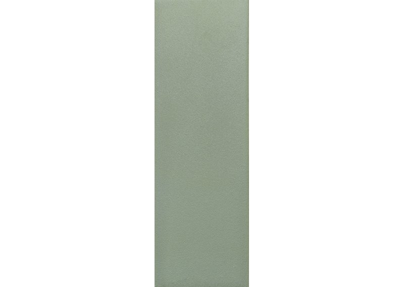 BITS KALE MATT C2 3.7x11.6