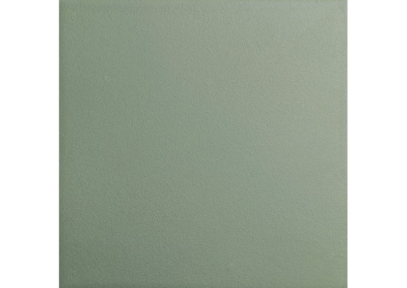 BITS SQUARE KALE MATT C2 11.6x11.6