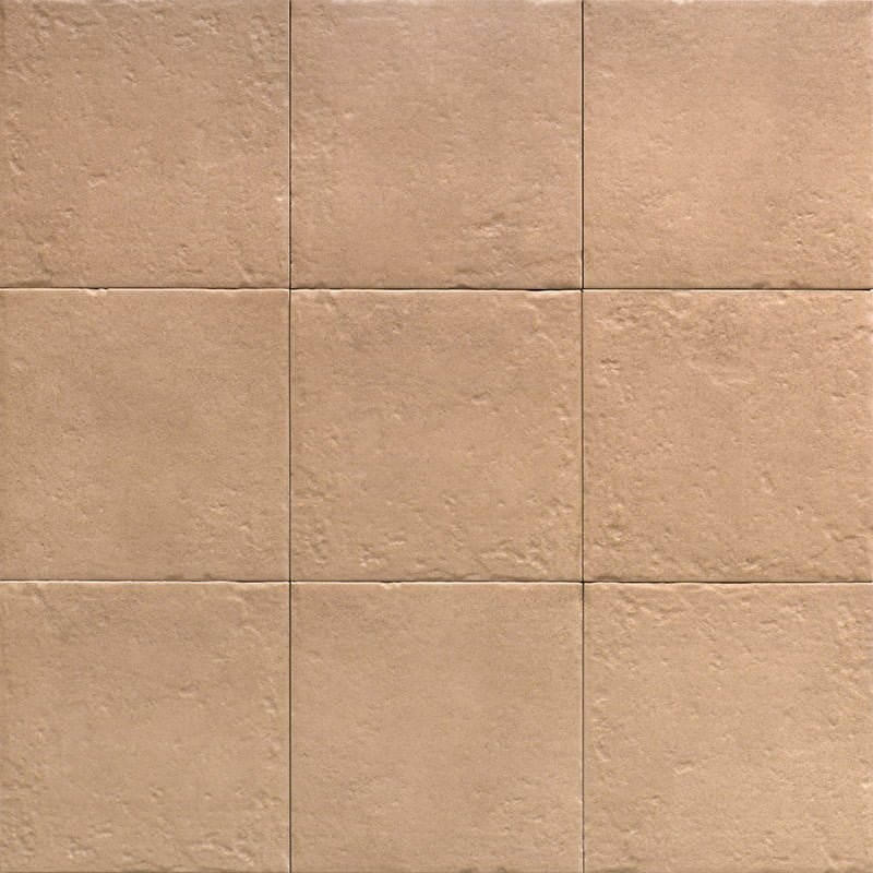 CANEM SEASON C2 20x20