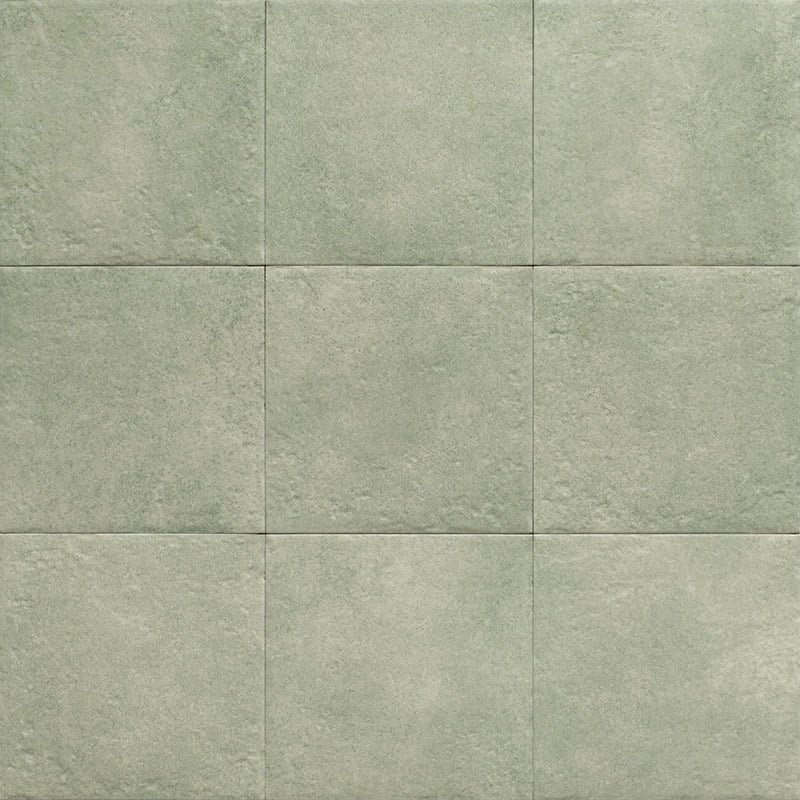 GREEN SEASON C2 20x20
