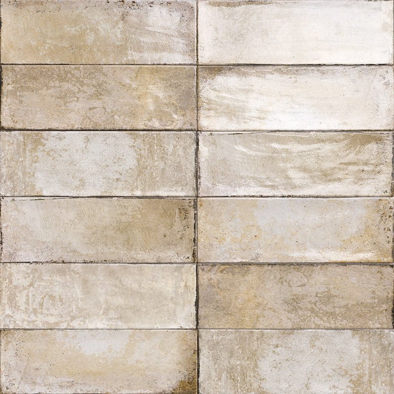 ARMONI CREAM MATTE/GLOSS 10x30