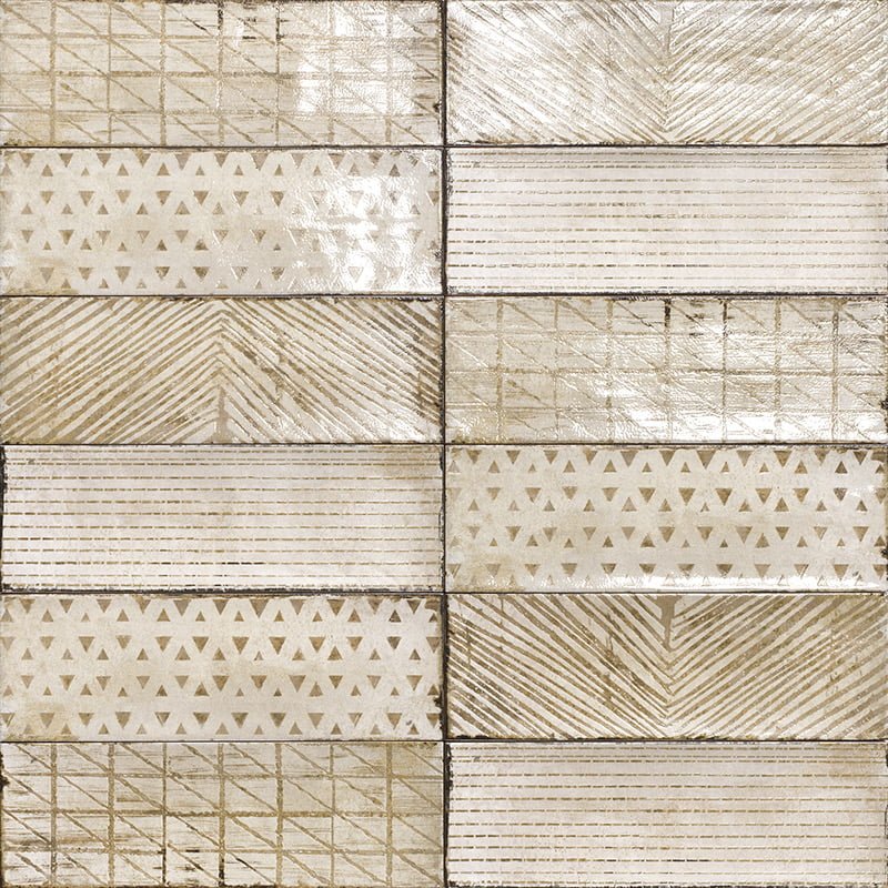 ELIOS CREAM MATTE/GLOSS 10x30
