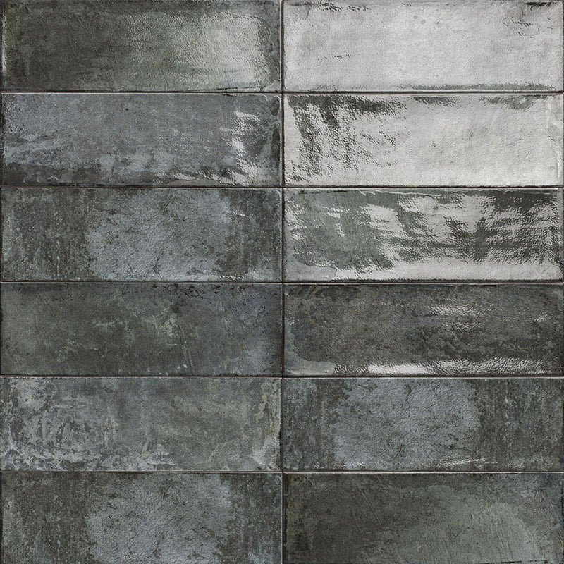 ARMONI BLU MATTE/GLOSS 10x30