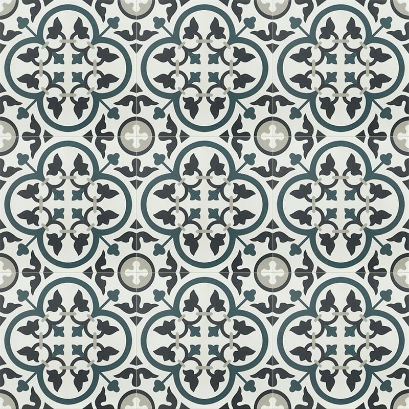 INFUSION ETIENNE C2 20x20
