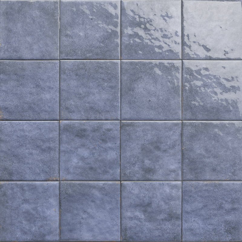 MARRAKECH AZUR 15x15