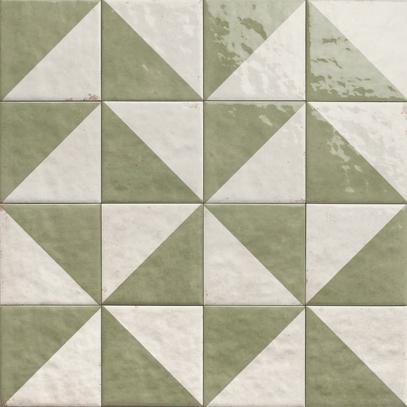 TETUAN JADE 15x15