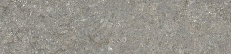 TIBET OLIVE C2 6x25
