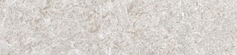 TIBET PEARL C2 6x25