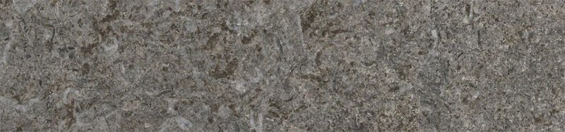 TIBET COAL C2 6x25