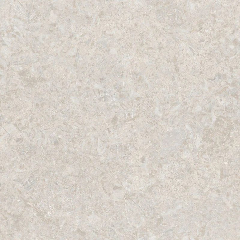 TIBET SAND C2 15x15