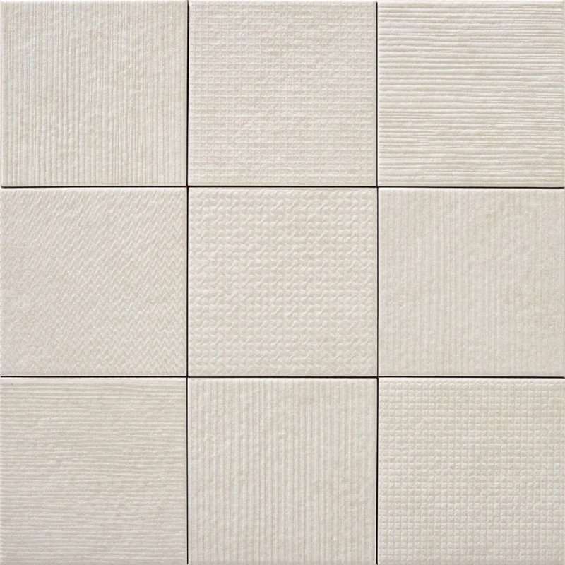TIBET DELFOS SAND C2 15x15