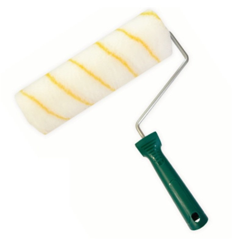 RODILLO ANTIGOTA CLASSIC 22cm PROM.SIN CARGO