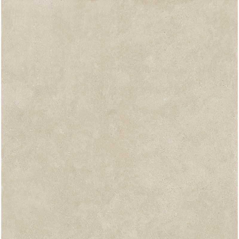 LOWELL CREAM MATE NATURAL RECT. 120x120