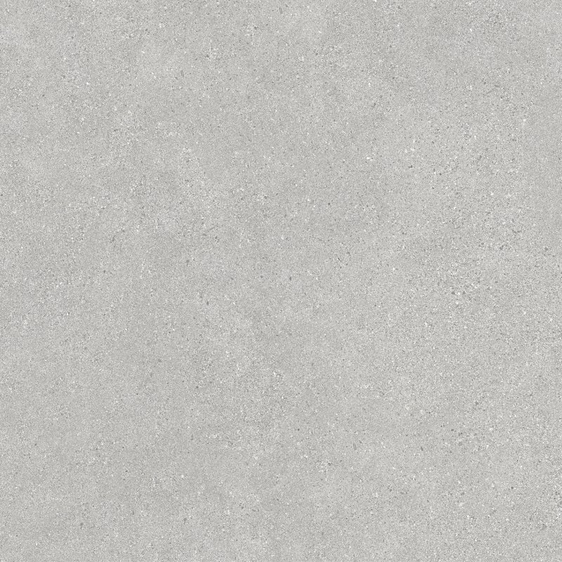 LOWELL PEARL MATE NATURAL RECT. 120x120