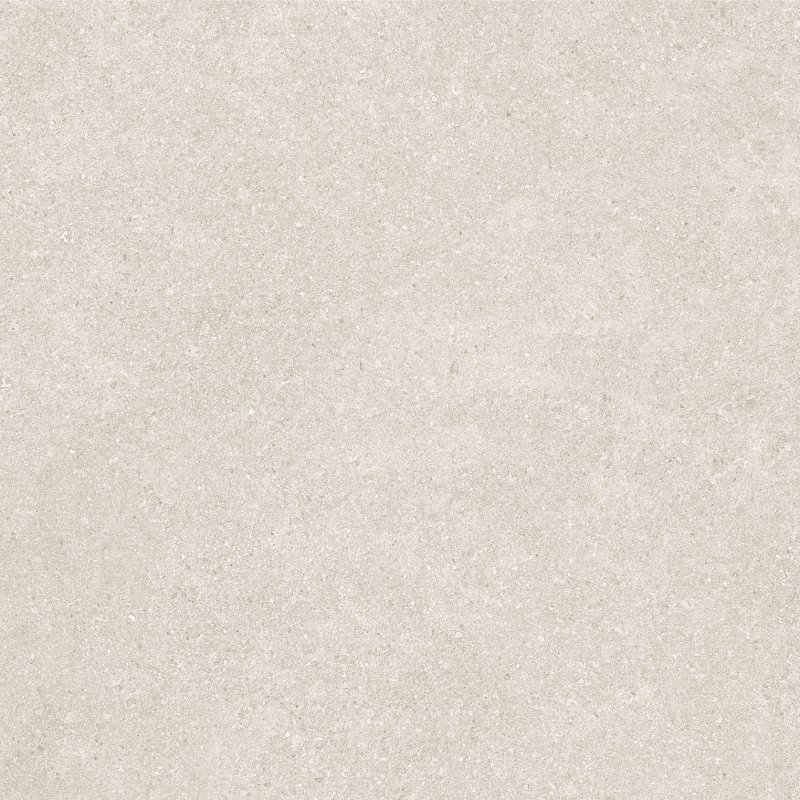 LOWELL LIGHT MATE NATURAL RECT. 120x120