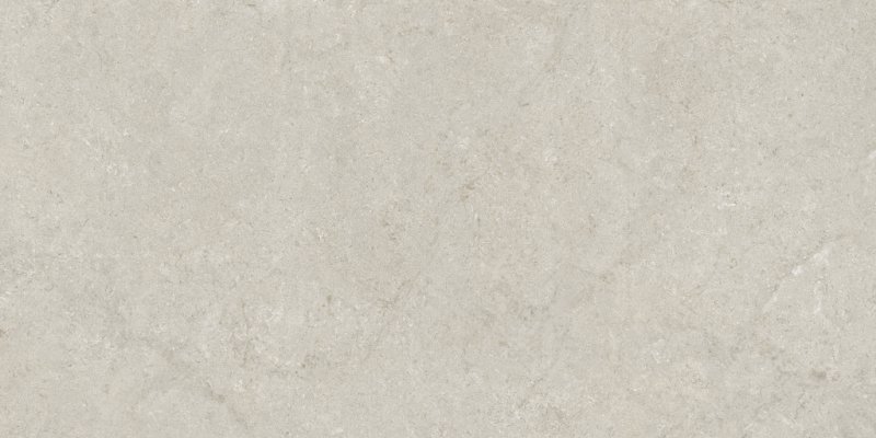 EVELYN IVORY NATURAL RECT. 60x120