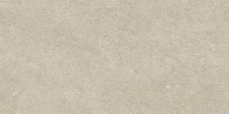 EVELYN CREAM NATURAL RECT. 60x120