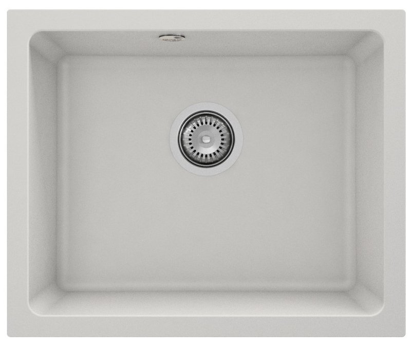 GRANITE SINK TRIPLE INSTALLATION 1C 560x460 ARTICO
