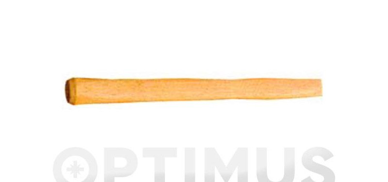 MANGO MARTILLO 8005 D-305x24x11