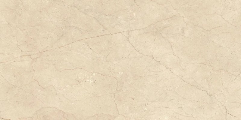 INCANTO BEIGE ALICANTE NATURAL RECT. 60x120