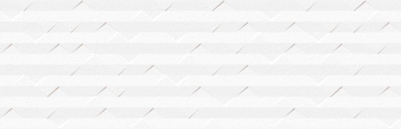 MAPALE-R BLANCO 32x99