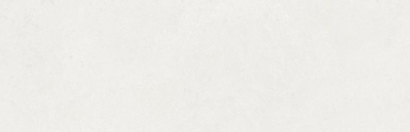 DOHA-R WHITE 32x99