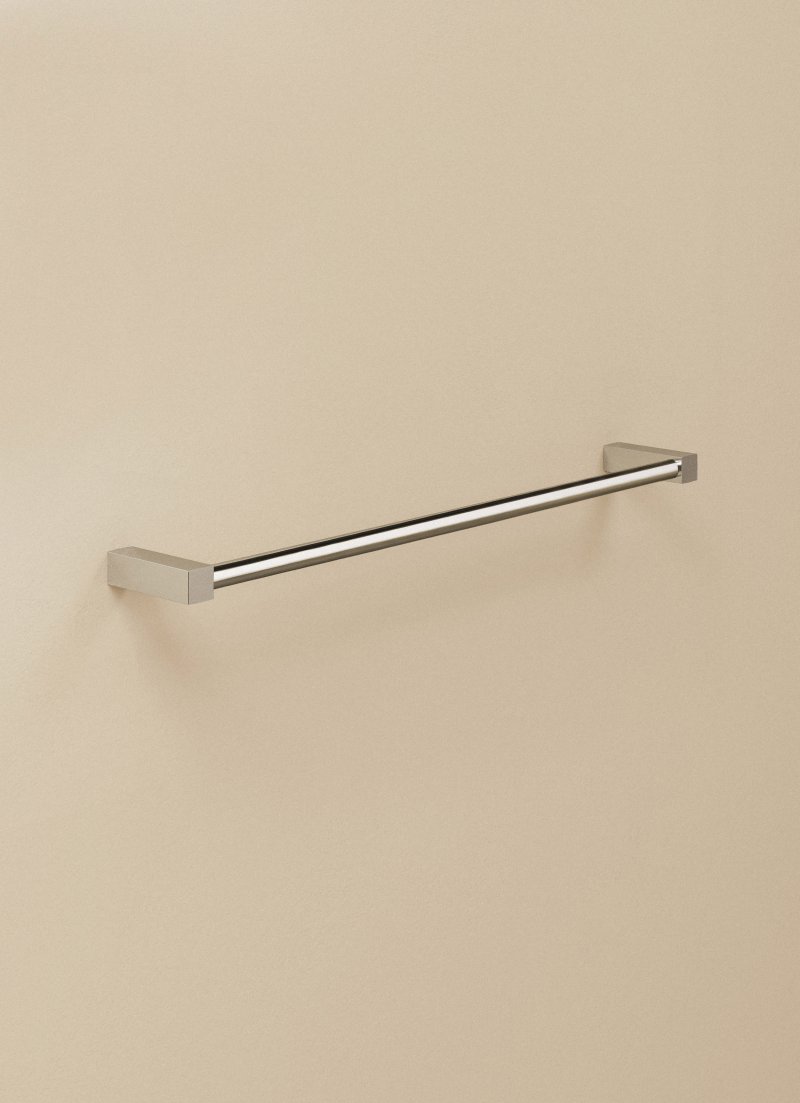 METRIC CROM. TOALLERO 40