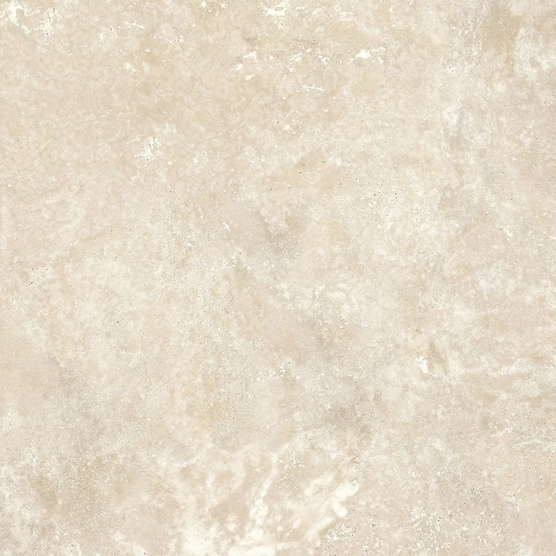 REALSTONE TRAVERTINO CROSS BEIGE NATURAL RECT. 60x60
