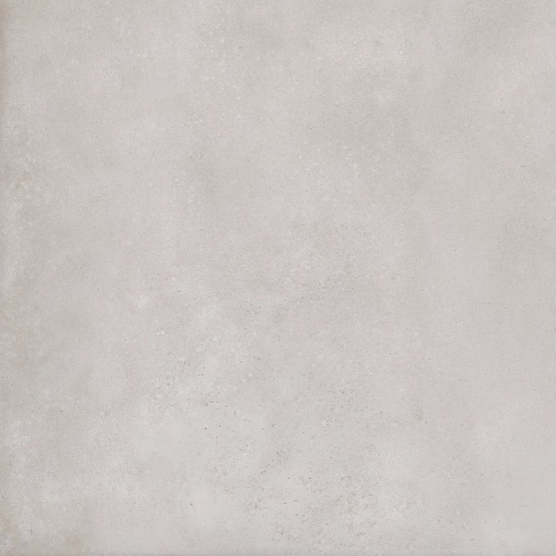 NEWCLAY GRAY NATURAL RECT. 60x60