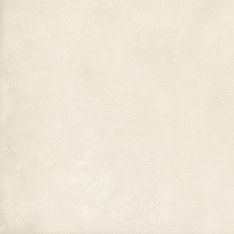 NEWCLAY SAND NATURAL RECT. 60x60