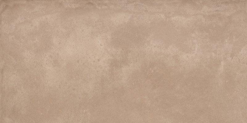 NEWCLAY COTTO NATURAL RECT. 30x60
