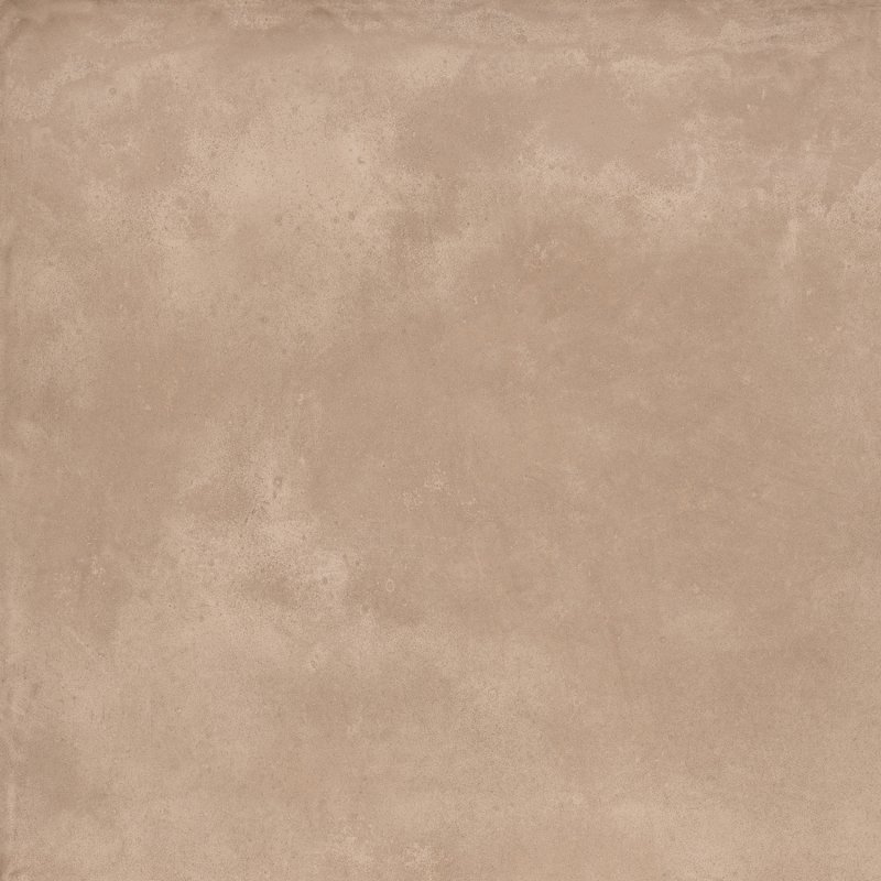 NEWCLAY COTTO NATURAL RECT. 60x60