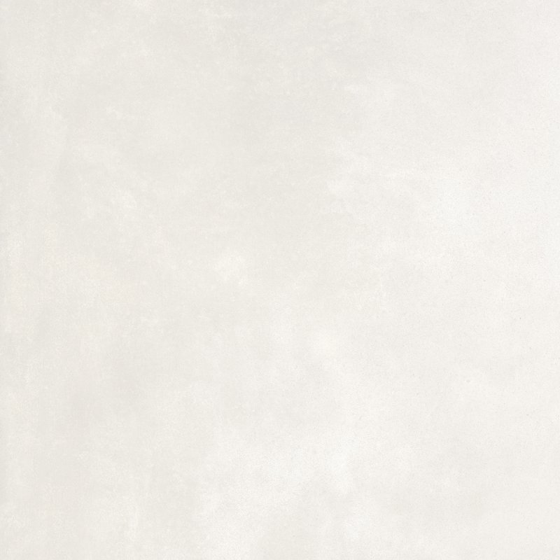 NEWCLAY WHITE NATURAL RECT. 60x60