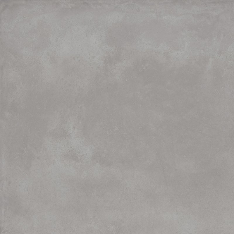 NEWCLAY DARK NATURAL RECT. 60x60