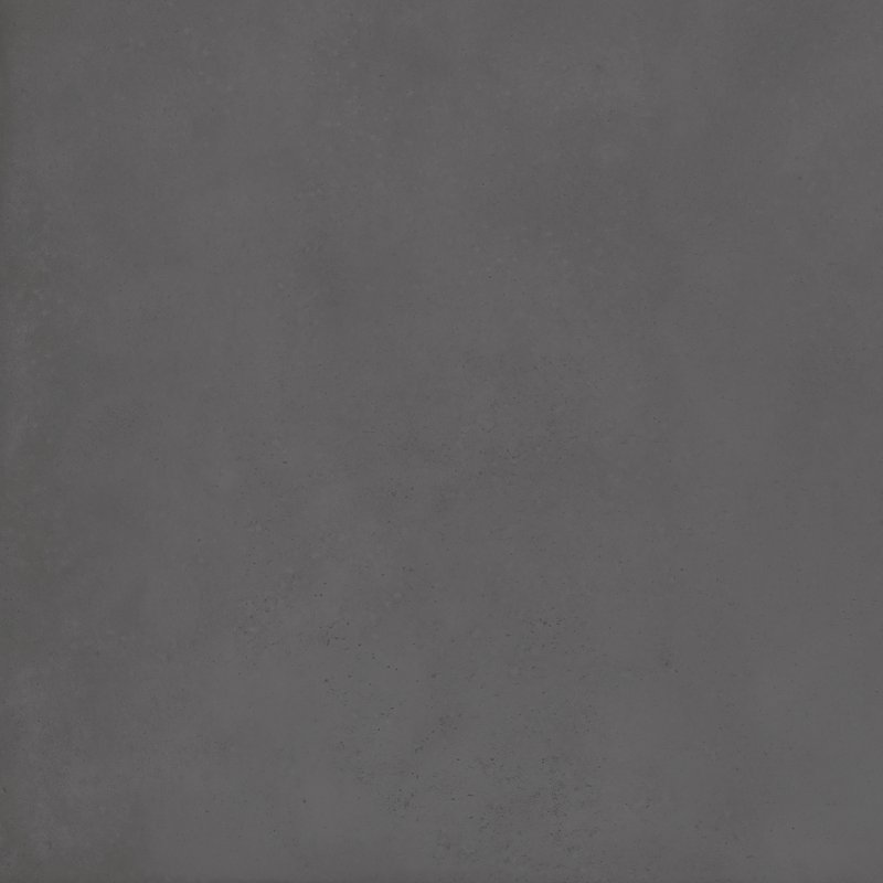 NEWCLAY SHADOW NATURAL RECT. 60x60